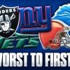 worst-to-first-1920x1080.jpg