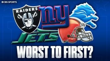 worst-to-first-1920x1080.jpg