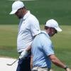 scheffler-rory.jpg