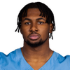 player headshot