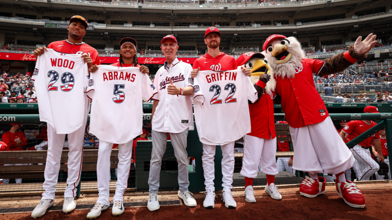 nationals-asg-getty.png