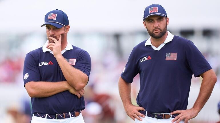 bryson-scottie.jpg
