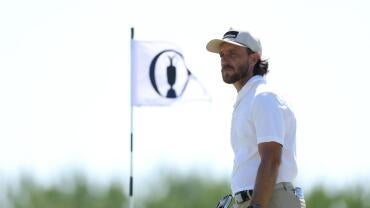 gettyimages-2286048601-1920x1080.jpg