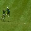 argentina-maradona.jpg