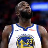 draymond-getty-10.png