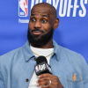 lebron-getty-7-2.png