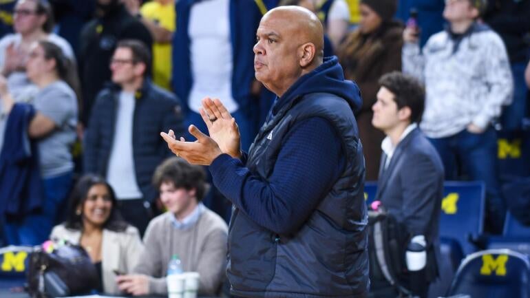 NC State v Michigan