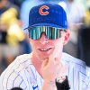 pca-getty-2.png
