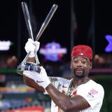 2026 Home Run Derby