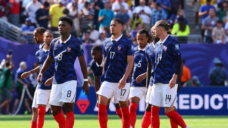 france-2026-world-cup-cbs-imagn.jpg