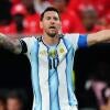 messi-6.jpg