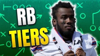 Image thumbnail