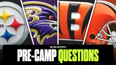 questionsss-1.jpg