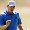matt-fitzpatrick-england.jpg