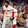 sox.jpg
