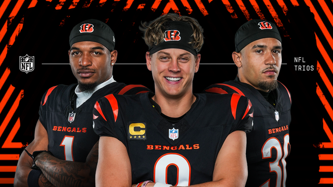 nfltrios.png
