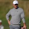 koepka-file-friday.jpg