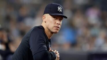 gettyimages-2284095896-1920x1080.jpg