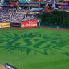 all-star-game.jpg