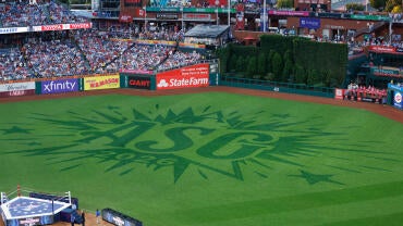 all-star-game.jpg