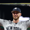 bellinger-imagn.png