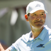 tonyromo.png