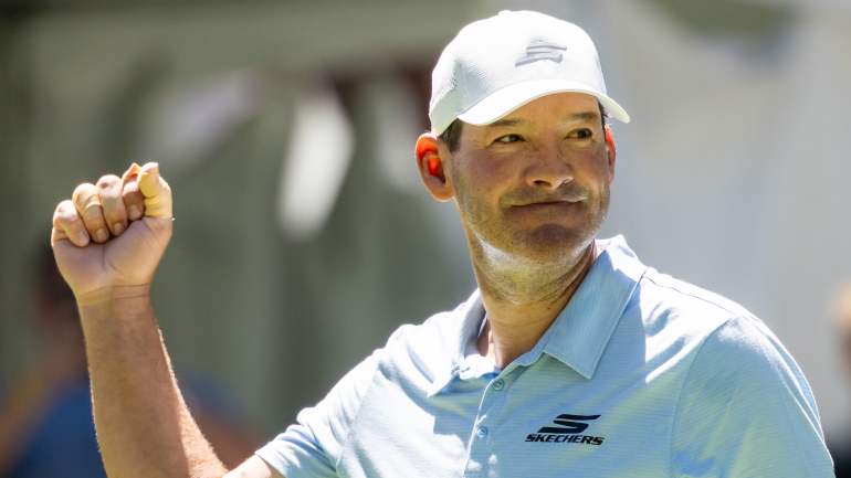 tonyromo.png