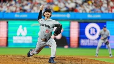 gettyimages-2285546832-1920x1080.jpg