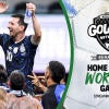 48nations-final-2026wc.jpg