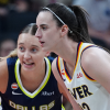 wnba-all-star-paige-bueckers-caitlin-clark-1.png