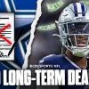 pickens-cowboys-copy-1920x1080.jpg