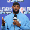 lebron-getty-7-2.png