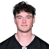 player headshot