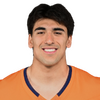 player headshot