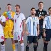 argentina-vs-england.jpg