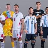 argentina-vs-england.jpg