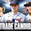 trade-1920x1080.jpg