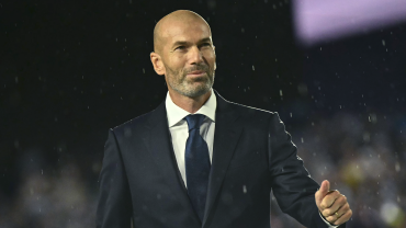 zidane.png