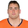 player headshot