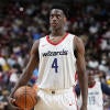 wizards-111.jpg