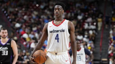 wizards-111.jpg
