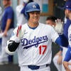 ohtani.jpg
