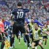 messi-argentina-g.jpg