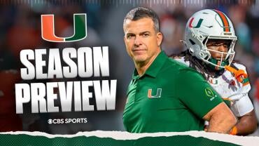 miami-media-day-1920x1080.jpg