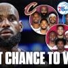 lbjbestchance2-1920x1080.jpg