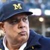 Michigan v Northwestern