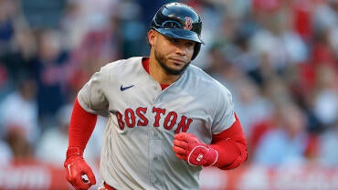 contreras.jpg