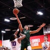 bucks.jpg