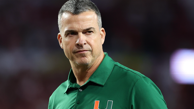 canesuse.png