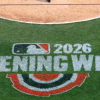 mlb-2027-schedule-getty.png